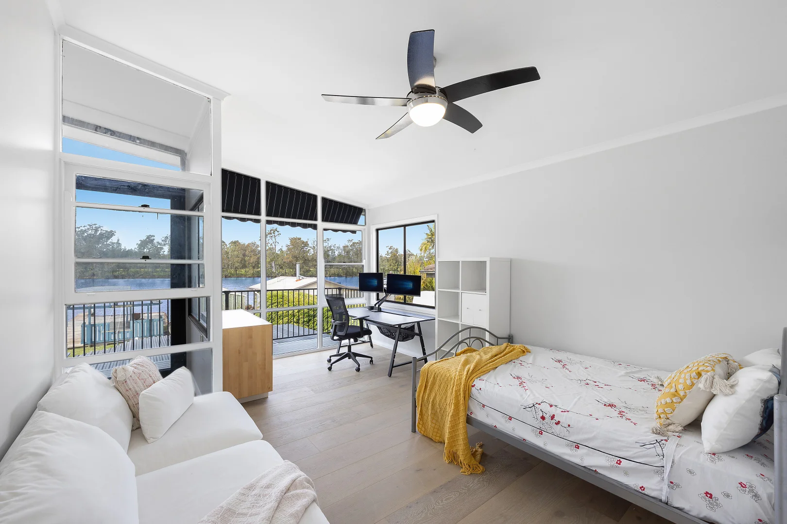 Additional image 6 of 72 Kalang Road, Dora Creek NSW 2264