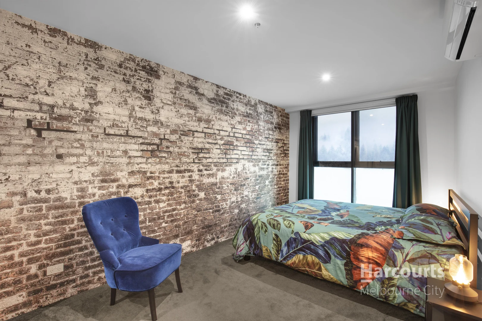 Additional image 5 of 1103/87 Franklin Street, Melbourne VIC 3000