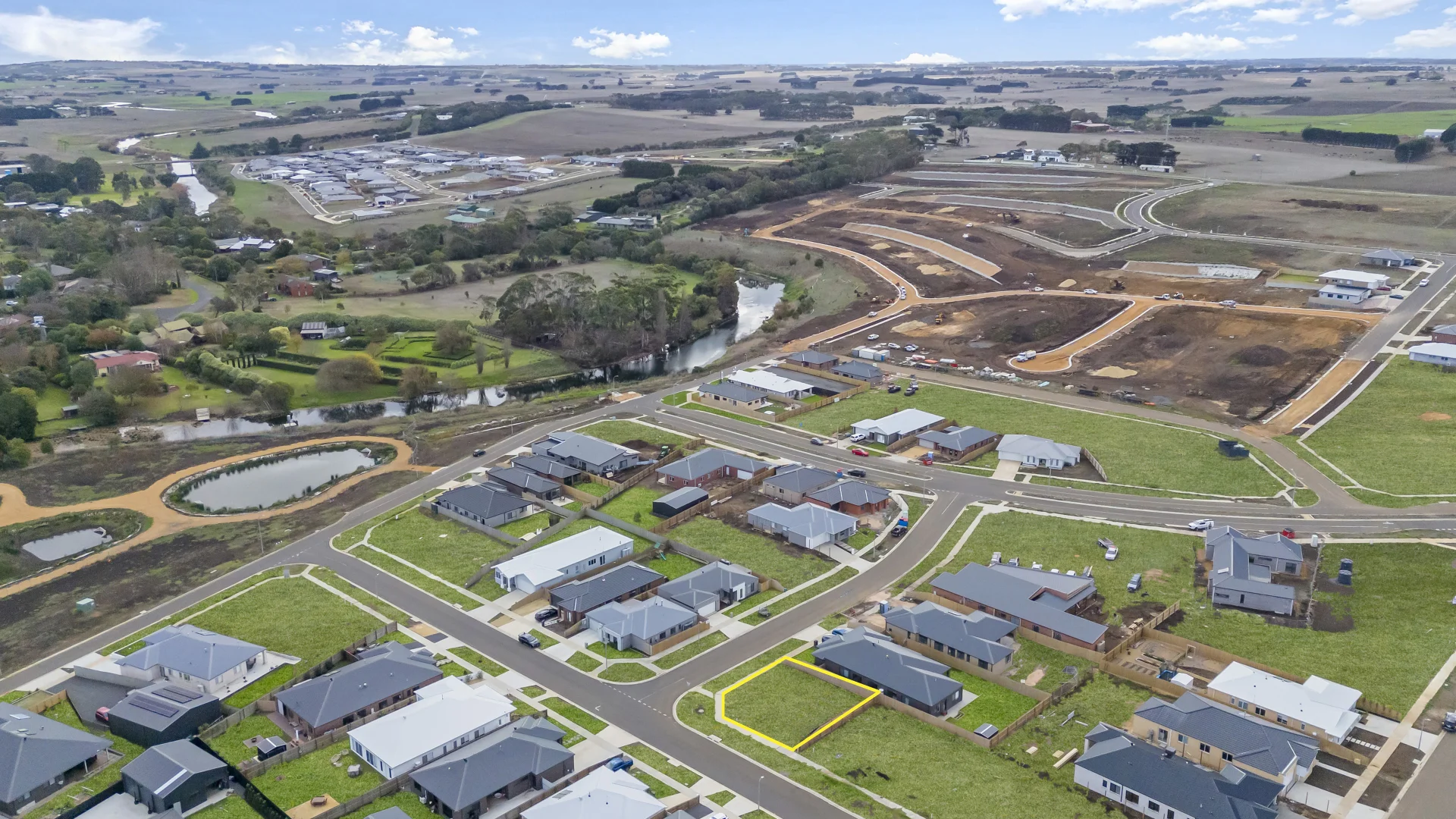 Additional image 2 of 2 Greening Street, Warrnambool VIC 3280