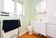Additional image 22 of Wroxham Gardens, Potters Bar, EN6