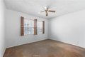 Additional image 21 of 13118 Stanford Ave, Los Angeles, CA, 90059