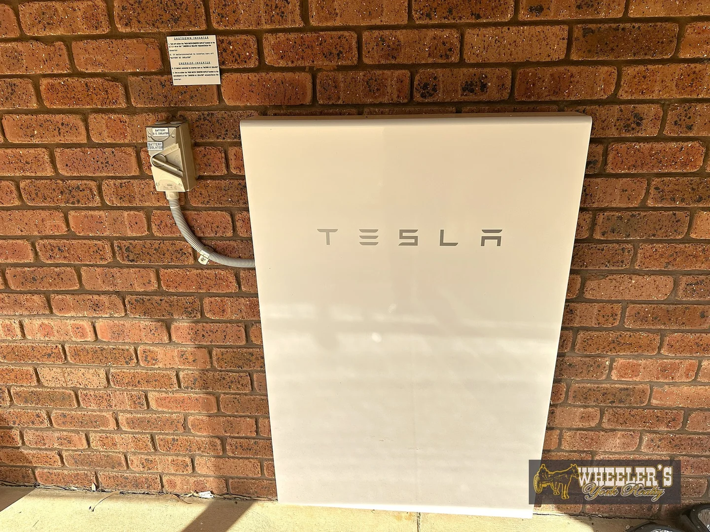 Additional image 26 of 643 Piccadilly Road, (GILGERING), York WA 6302