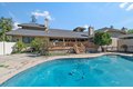 Additional image 43 of 13575 Mammini Ct, San Martin, CA, 95046