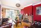 Additional image 8 of Princes Avenue, Woodford Green