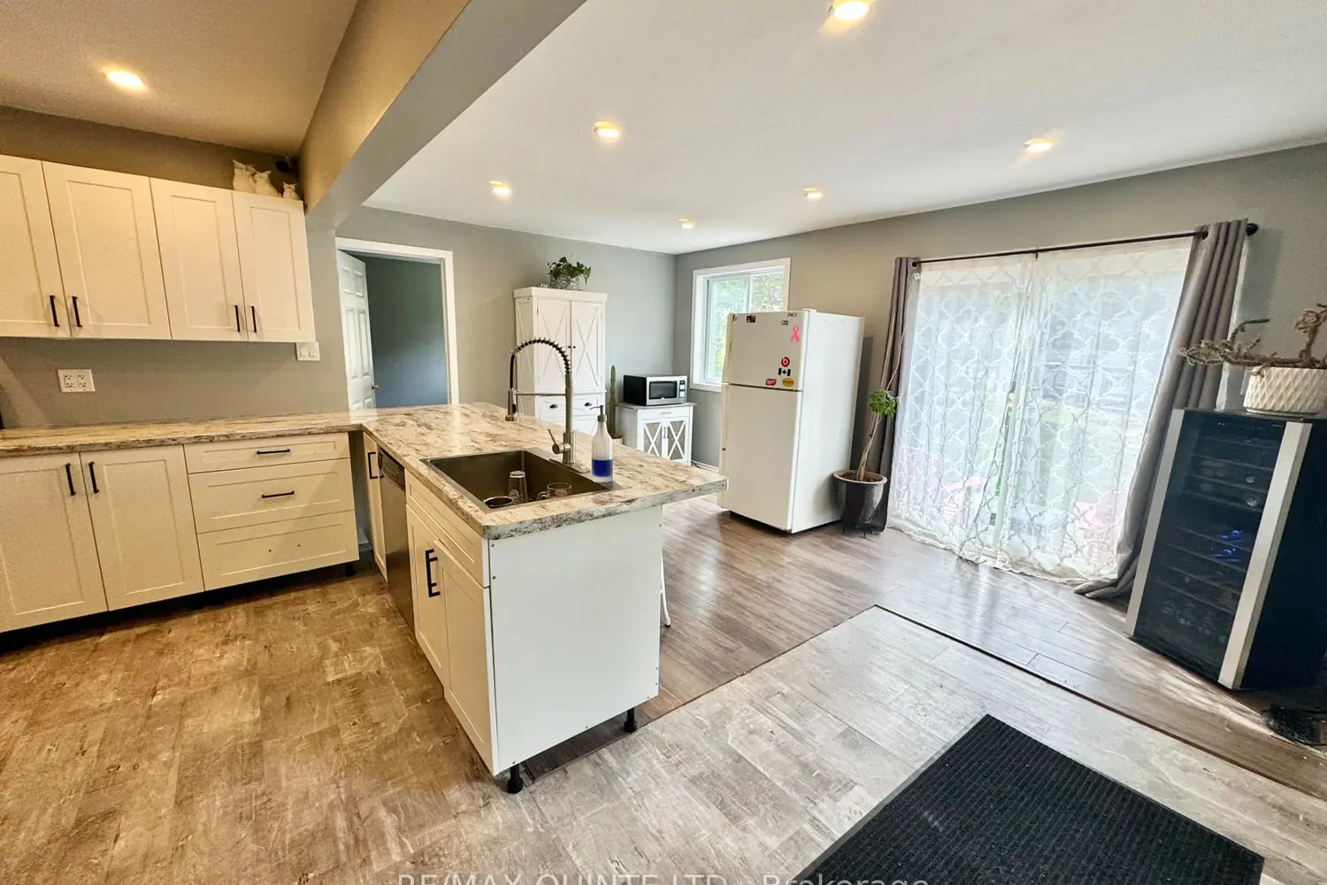 Additional image 9 of 109006 Hwy 7 Highway