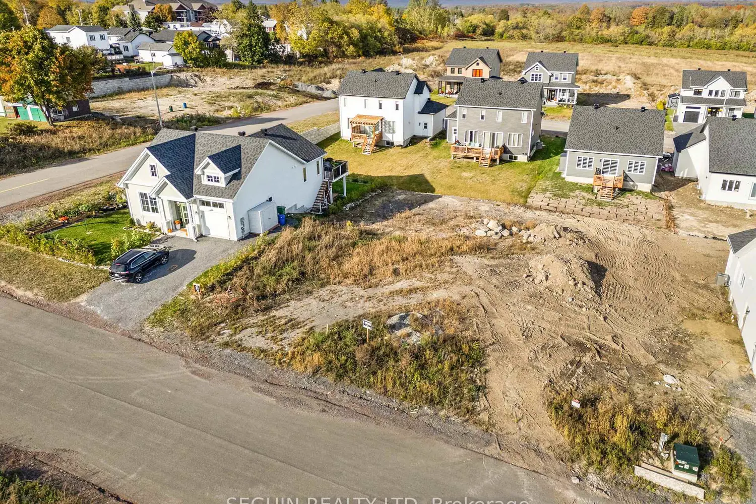 Additional image 10 of 195 Higginson Street