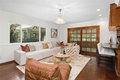 Additional image 13 of 2432 Kiska Ave, Hacienda Heights, CA, 91745