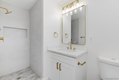 Additional image 28 of 8375 Lake Ben Ave, San Diego, CA, 92119
