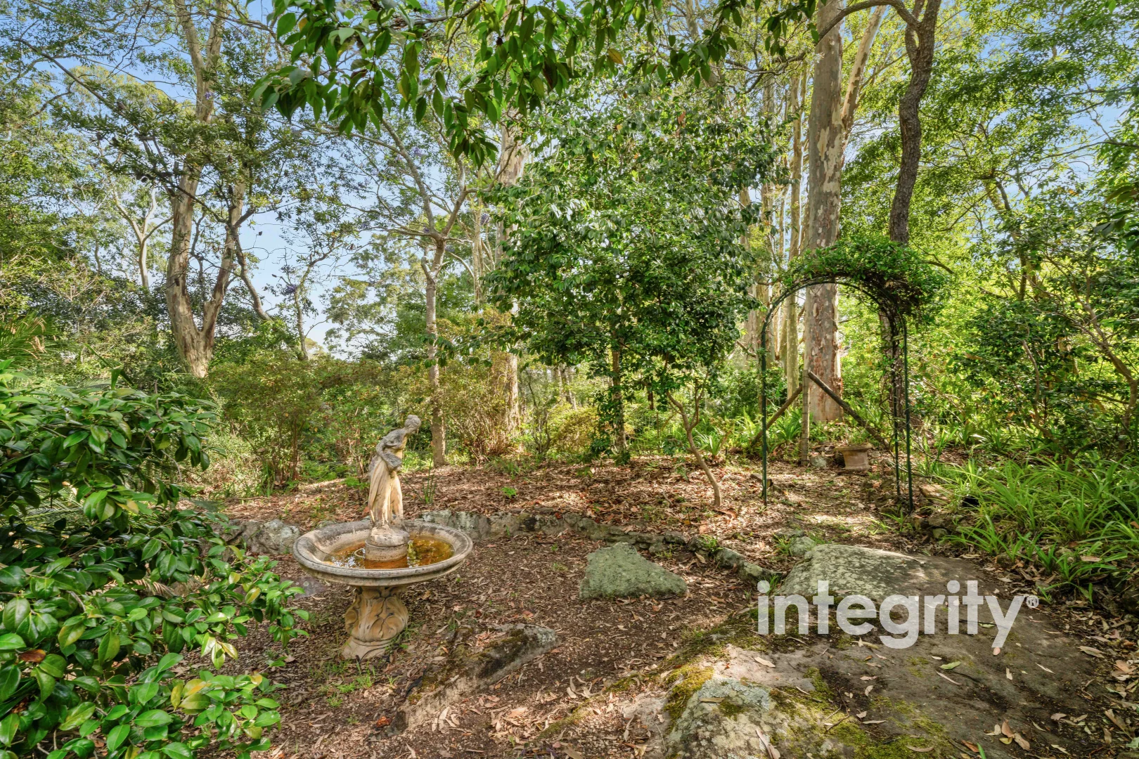 Additional image 23 of 12 Daley Crescent, North Nowra NSW 2541