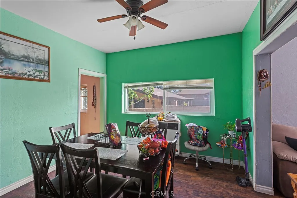 Additional image 28 of 19310 Ambassador Avenue, Corona, CA 92881