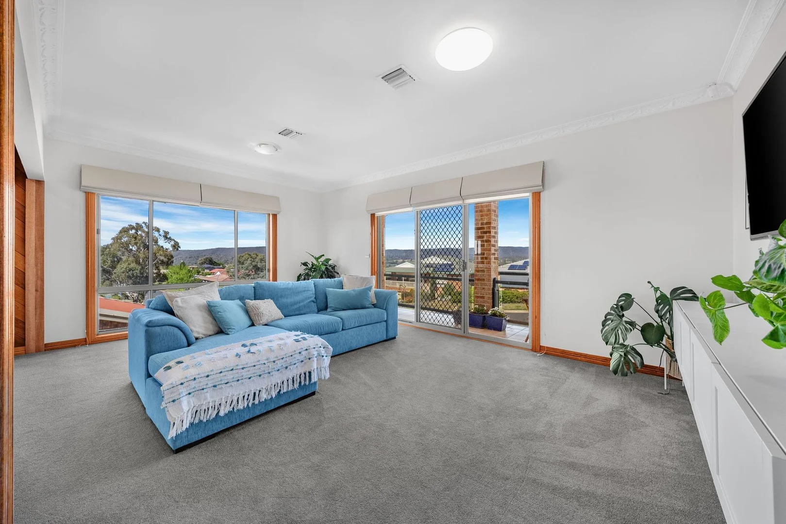 Additional image 5 of 16 Conway Street, Queanbeyan NSW 2620