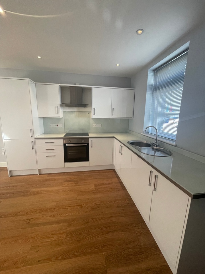 Additional image 3 of 2 Bed Terraced House, Sydenham Road, BS6, N1 7GU