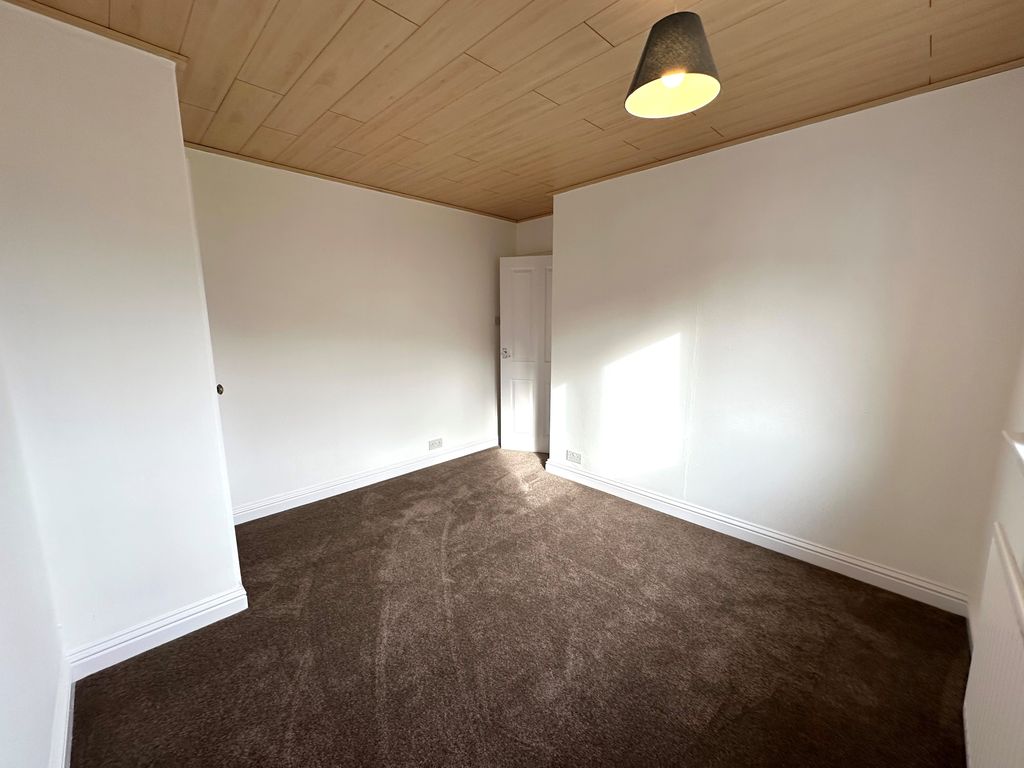 Additional image 11 of 3 bed semi-detached house to rentWindsor Avenue, Falkirk FK1