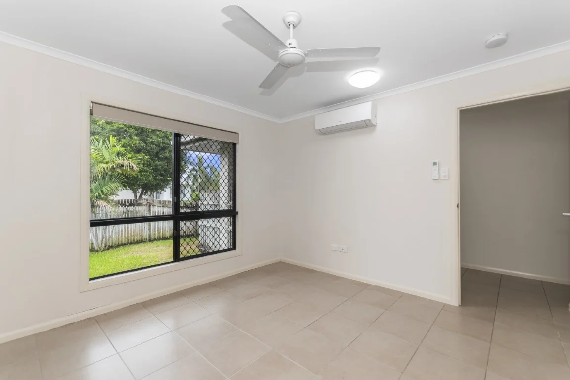 Additional image 5 of 2/26 Lochern Way, Bushland Beach QLD 4818