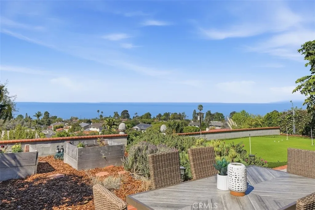 Additional image 51 of 28633 Trailriders Drive, Rancho Palos Verdes, CA 90275