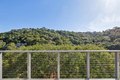 Additional image 85 of 2827 San Ardo Way, Belmont, CA, 94002