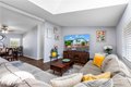 Additional image 13 of 16444 Bolsa Chica St Spc 60, Huntington Beach, CA, 92649