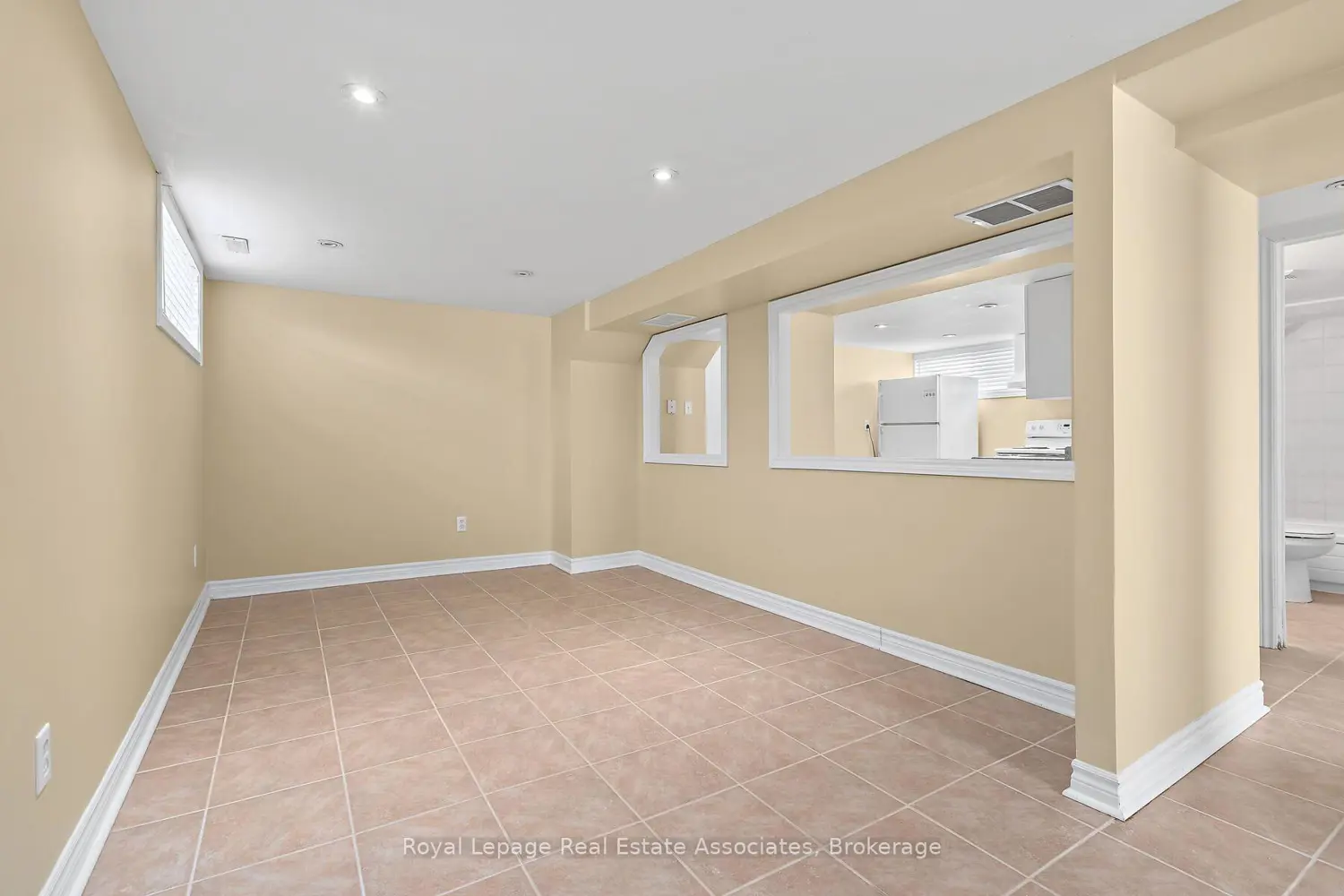 Additional image 15 of 7 Rexway Drive