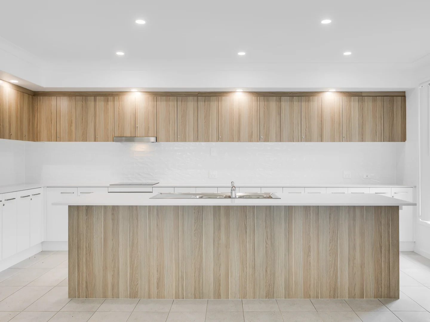 Additional image 5 of 49 Farmer Drive, Meringandan West QLD 4352