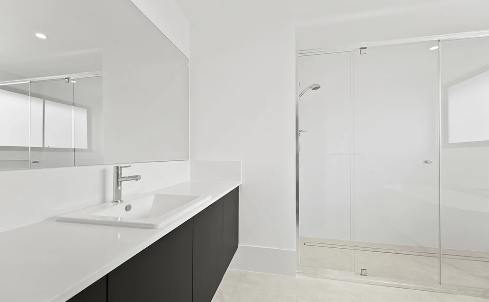 Additional image 7 of 15 Venda Street, Austral NSW 2179