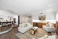 Additional image 11 of 1 Belaire, Laguna Niguel, CA, 92677