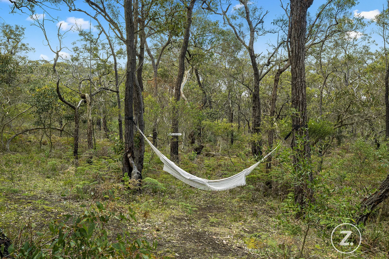 Additional image 15 of 155 Jarosite Road, Bells Beach VIC 3228