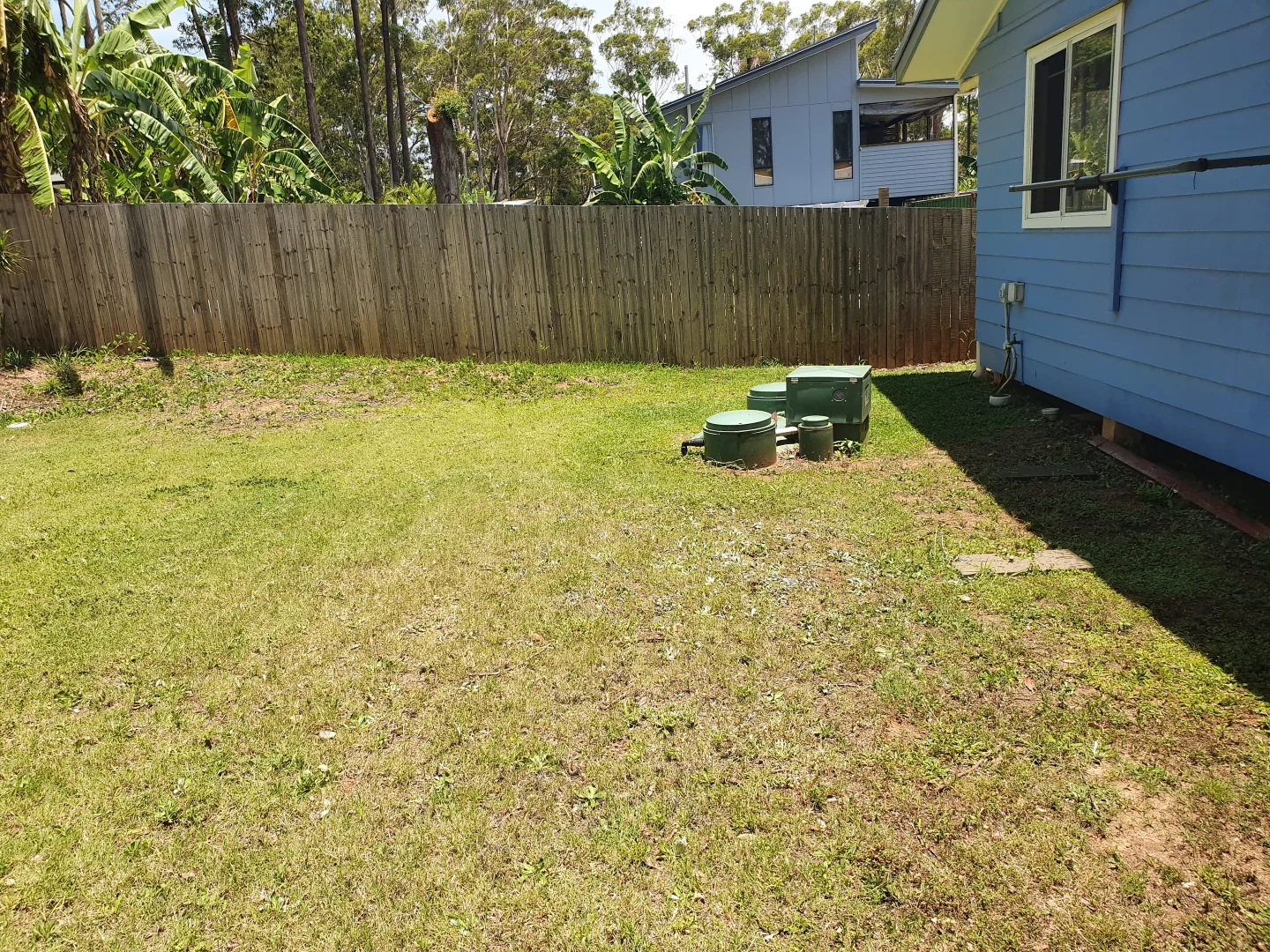 Additional image 28 of 66 Hume St, Russell Island QLD 4184