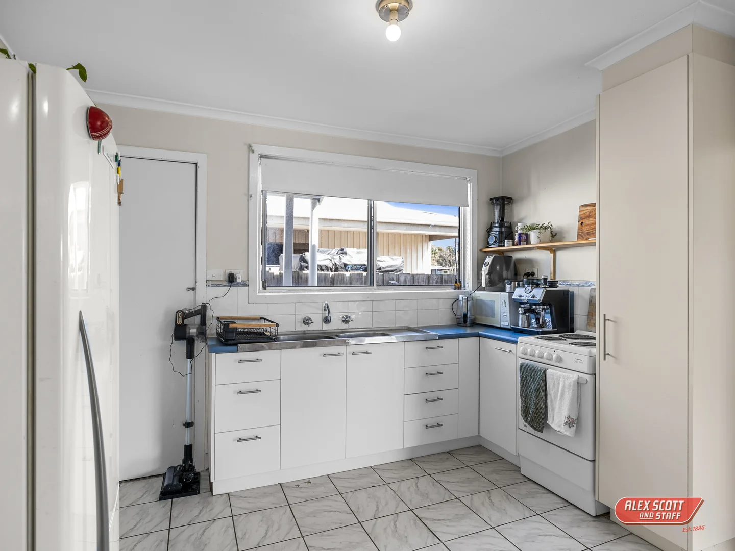 Additional image 15 of 9 PRINCETON Avenue, Cape Woolamai VIC 3925