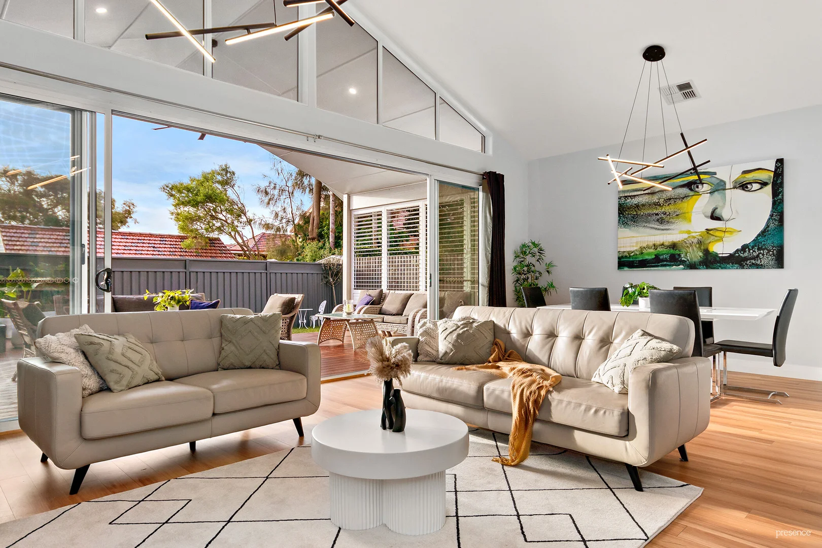 Additional image 3 of 22 Smith Street, Hamilton South NSW 2303