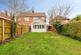 Additional image 27 of Thomas Avenue, Radcliffe-on-Trent, Nottingham, Nottinghamshire, NG12