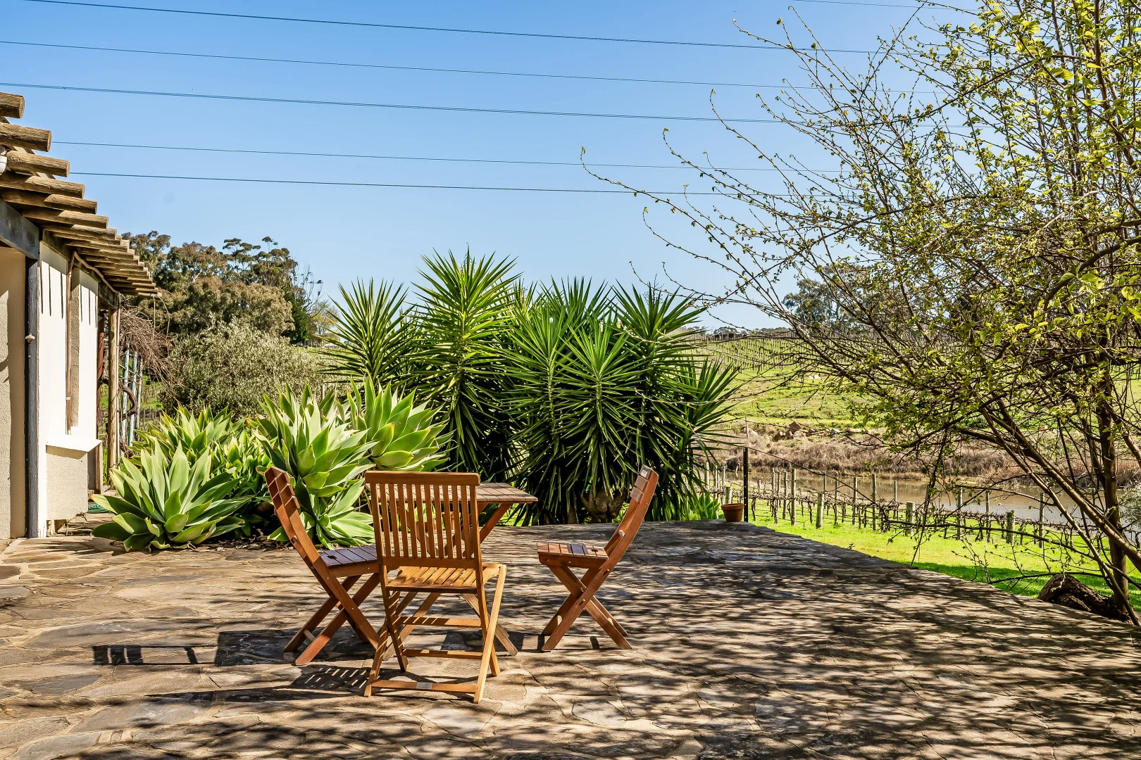 Additional image 7 of 144 Murray Road, Paracombe SA 5132