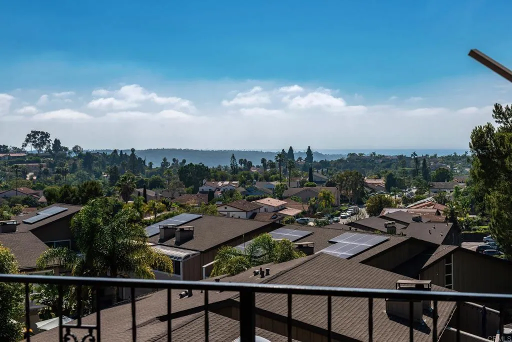 Additional image 14 of 6603 Santa Isabel Street Unit C, Carlsbad, CA 92009