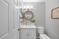 Additional image 24 of 3675 Cypress Ln, Yorba Linda, CA, 92886