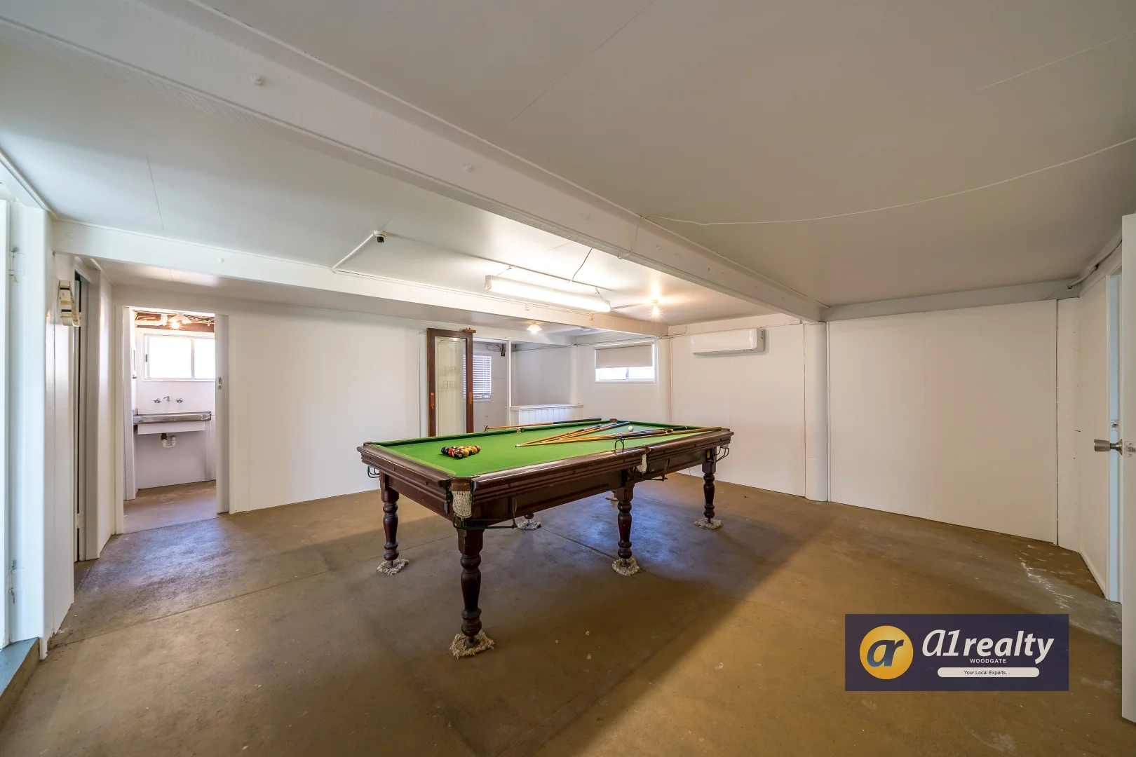 Additional image 15 of 74 Mackerel St, Woodgate QLD 4660