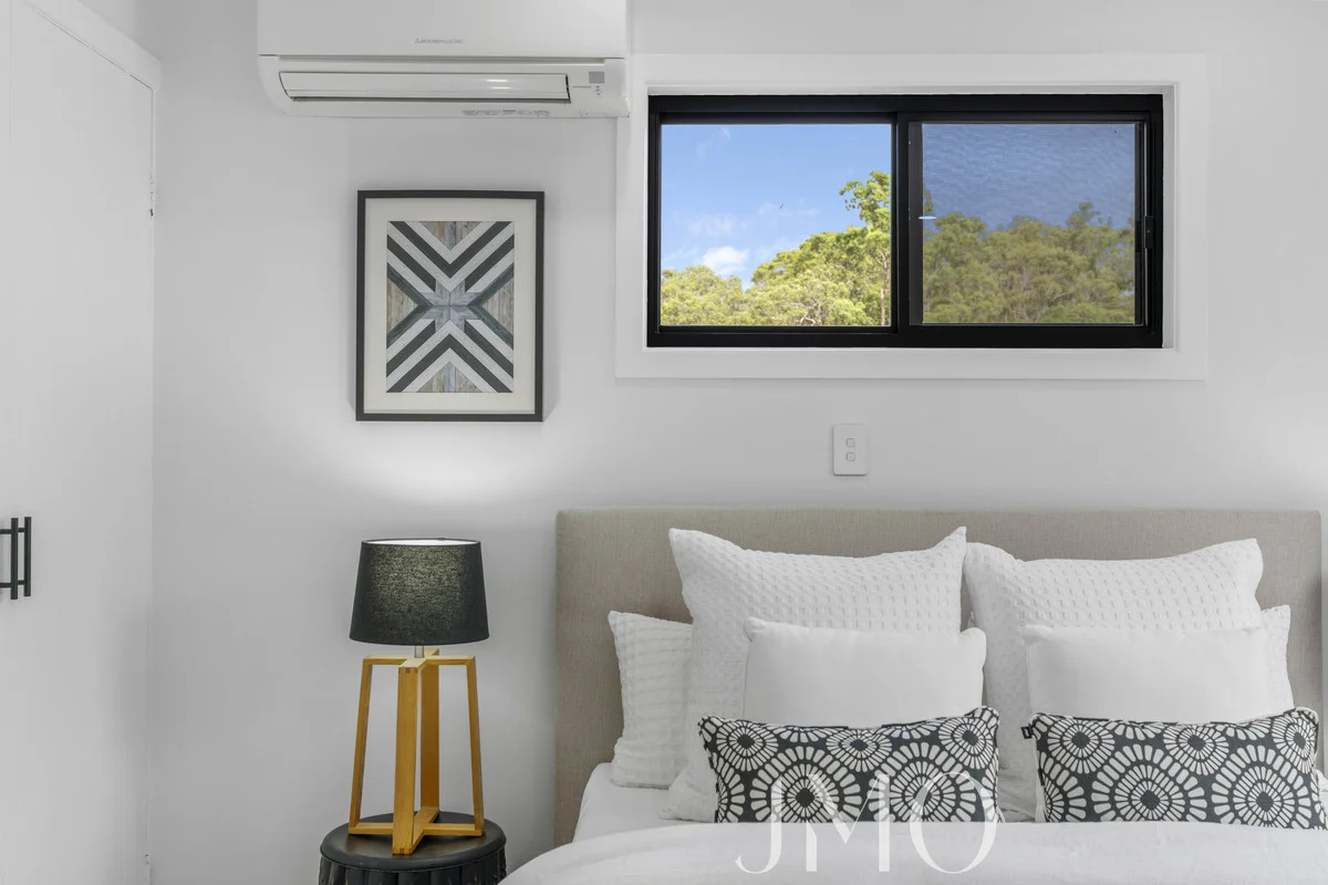 Additional image 22 of 15 Edwards Place, Ormeau QLD 4208