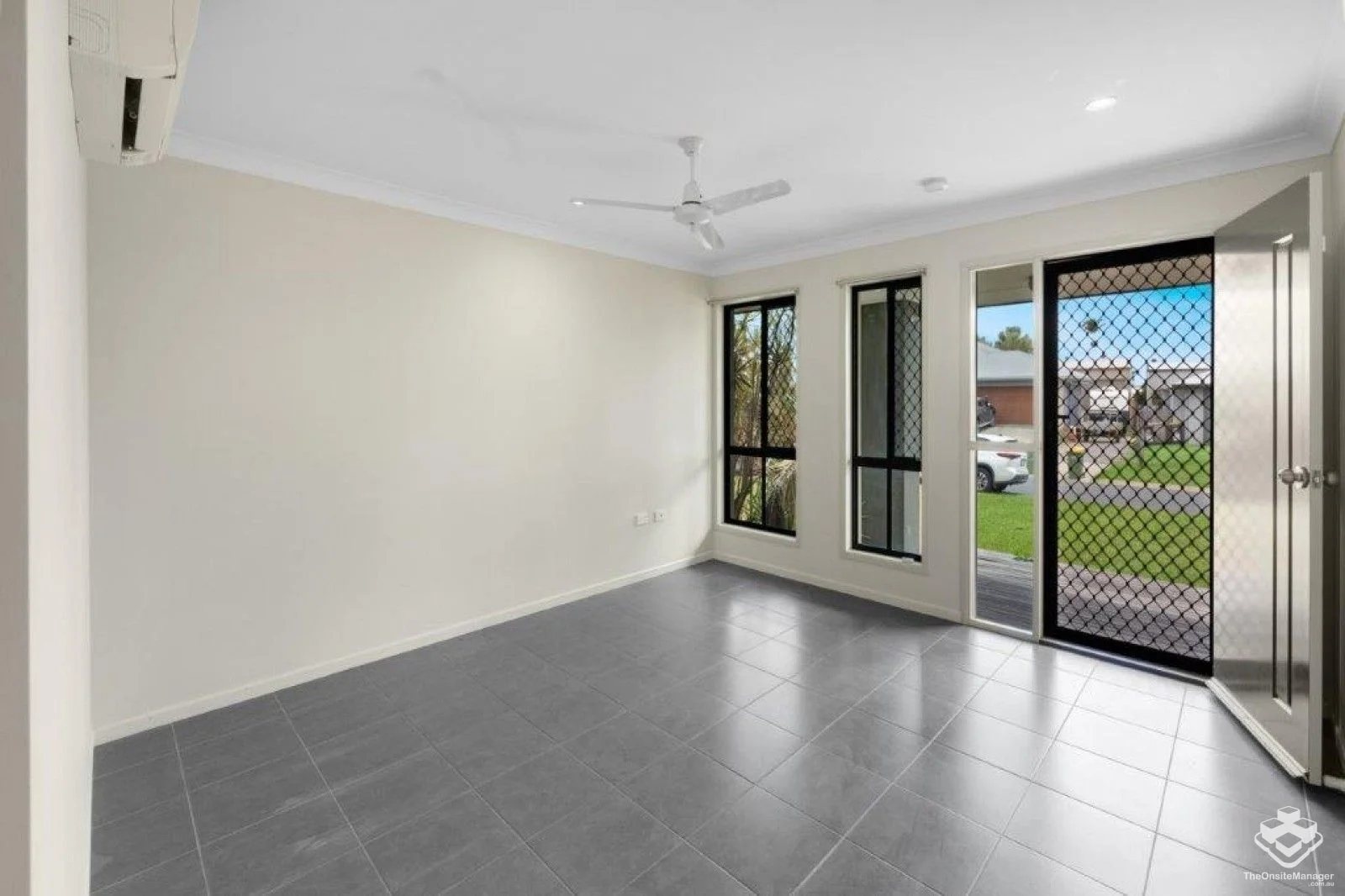 Additional image 11 of 5 Burge Court, Glenella QLD 4740