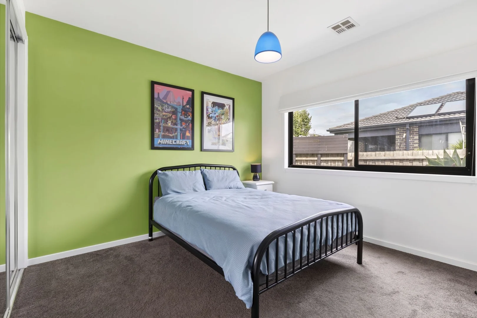 Additional image 11 of 137 Warralily Boulevard, Armstrong Creek VIC 3217