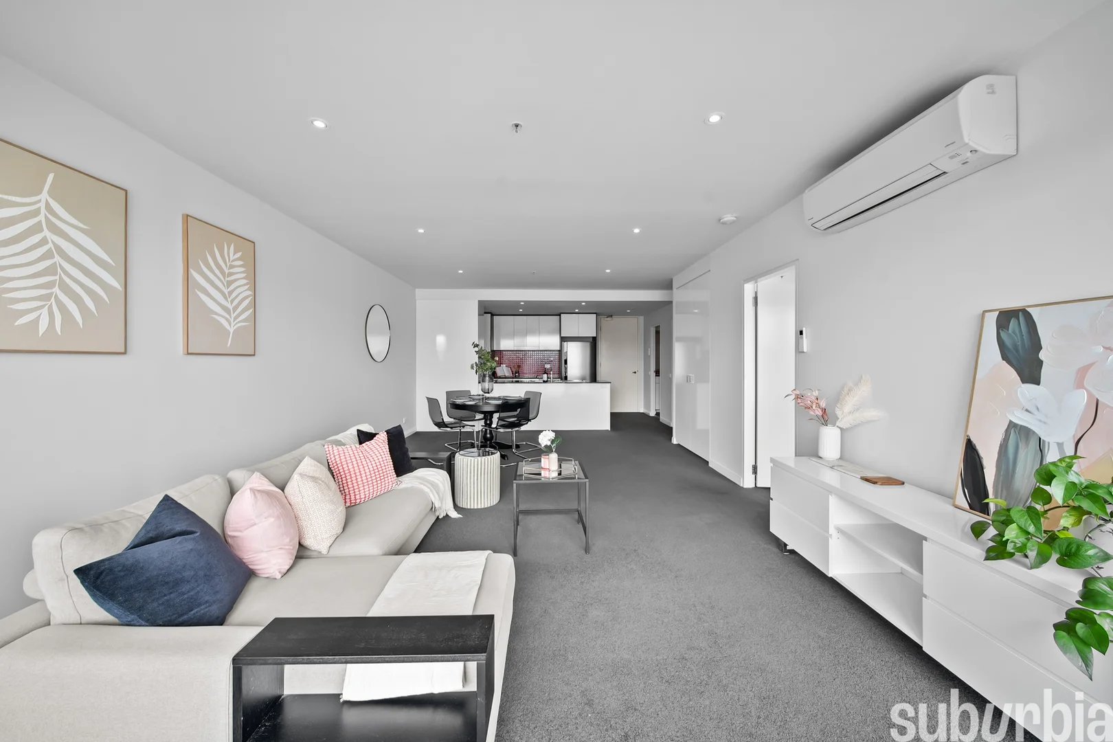 Additional image 10 of 197/1 Mouat Street, Lyneham ACT 2602