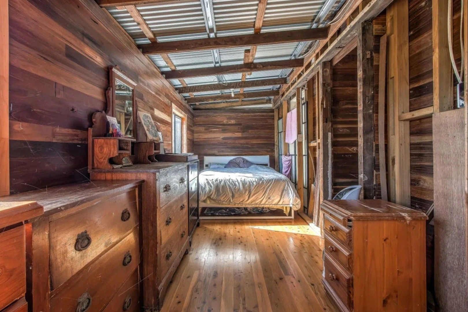 Additional image 17 of Mcauleys Road, Terranora NSW 2486