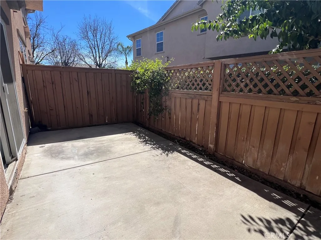 Additional image 15 of 36307 Cosimo Lane, Winchester, CA 92596