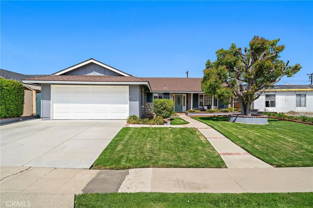 Additional image 45 of 9111 Blackbird Avenue, Fountain Valley, CA 92708