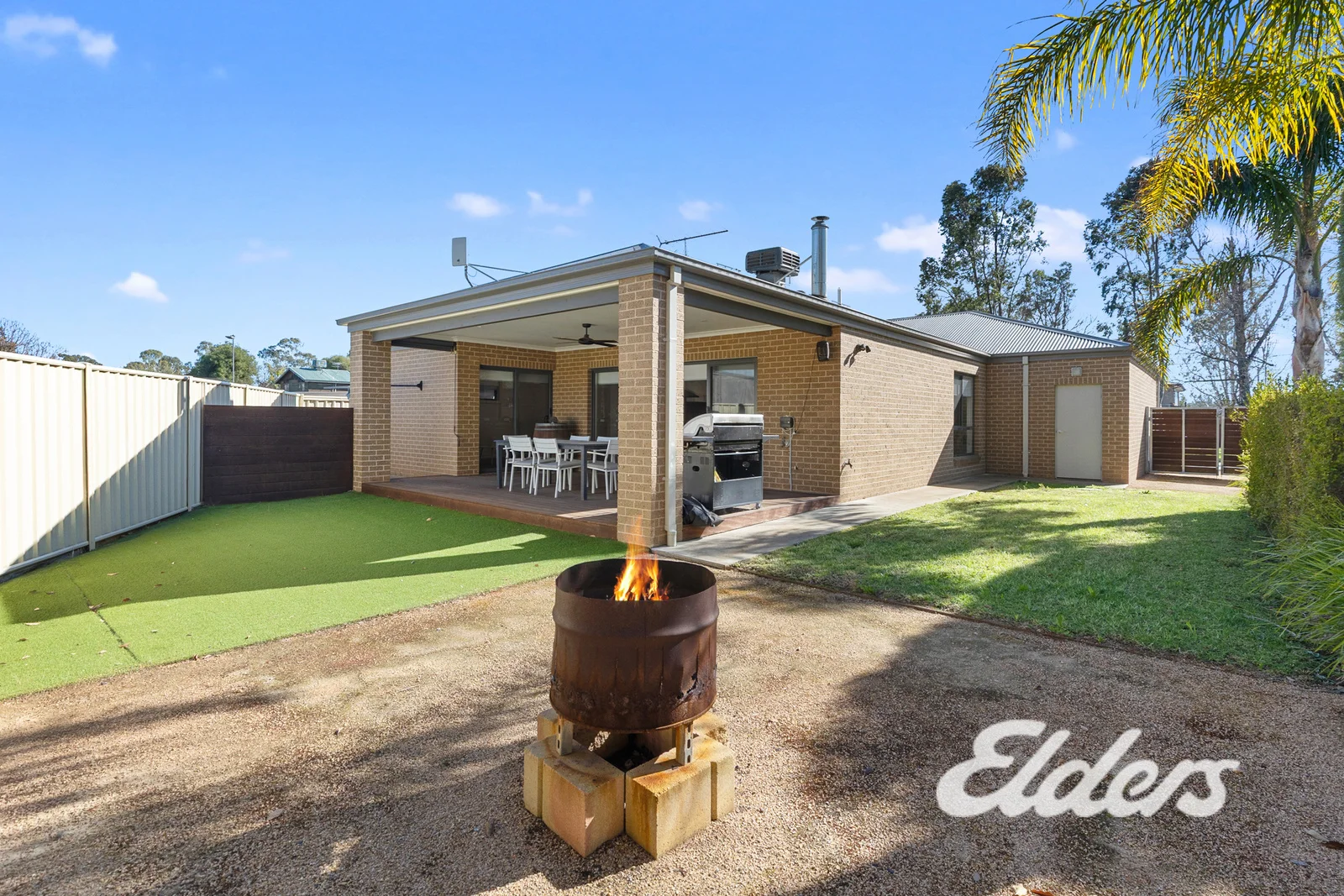 Additional image 21 of 35 Graham Avenue, Bundalong VIC 3730