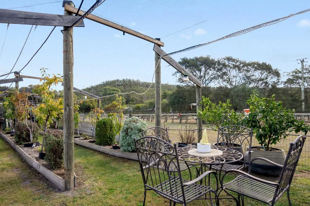 Additional image 27 of 500 Rifle Range Road, Sandford TAS 7020