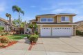 Additional image 8 of 4168 Pinot Gris Way, San Jose, CA, 95135