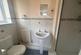 Additional image 14 of Eliot Close, Wirral, Merseyside, CH62