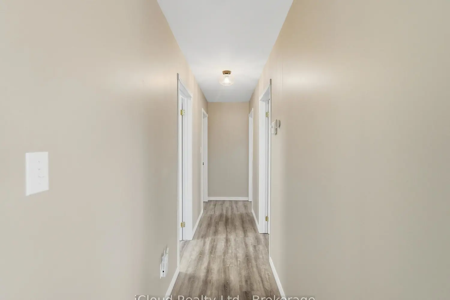 Additional image 6 of 6 Springhill Road