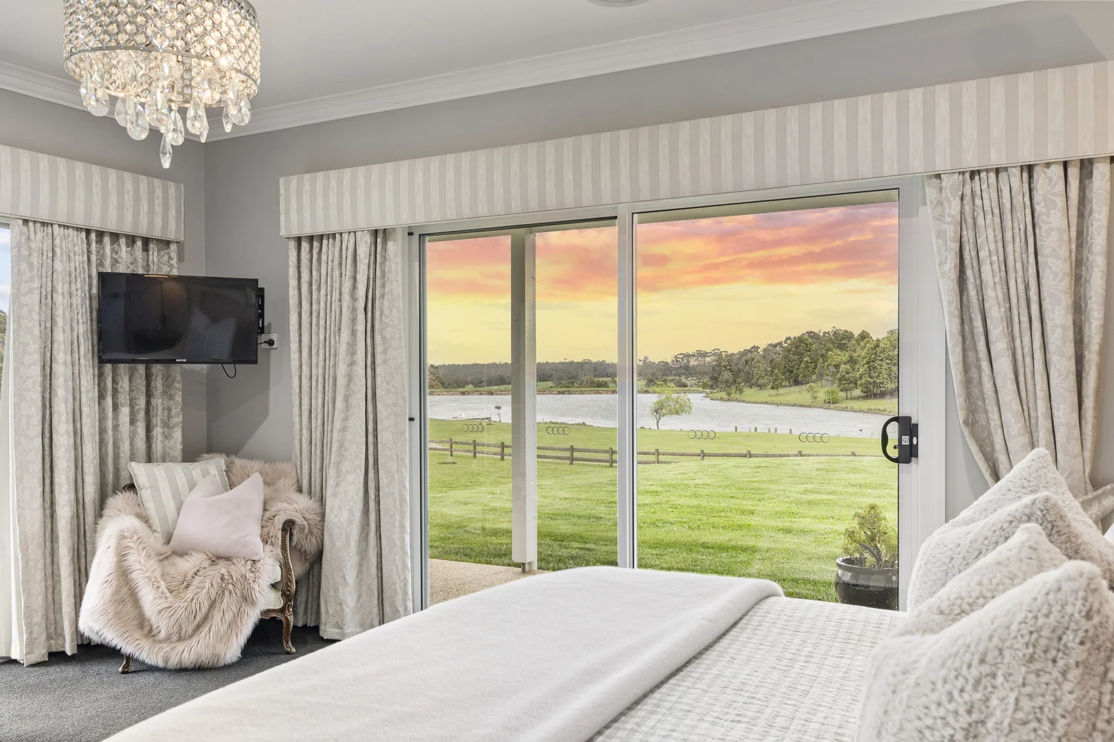 Additional image 20 of 95 Inala Road, Wattle Flat VIC 3352