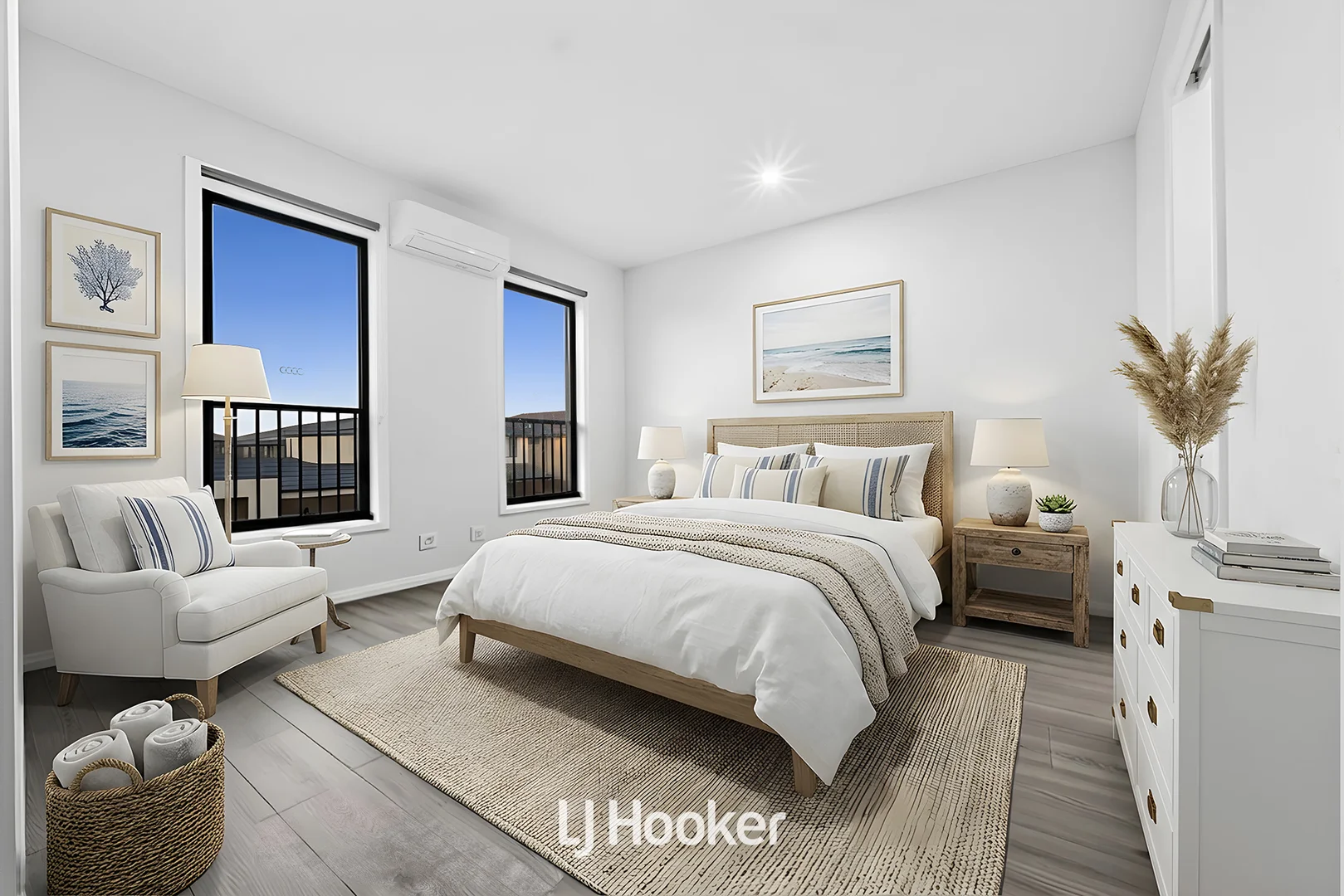 Additional image 22 of 16 Splash Way, Lyndhurst VIC 3975