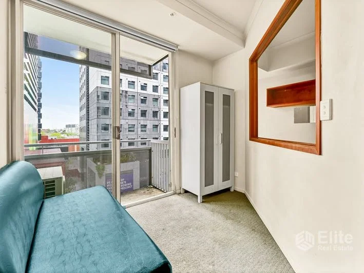 402/488 Swanston Street, Carlton VIC 3053