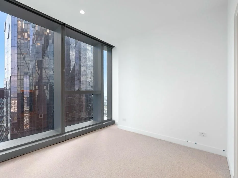 Additional image 7 of 5002D/648 Lonsdale Street, Melbourne VIC 3000